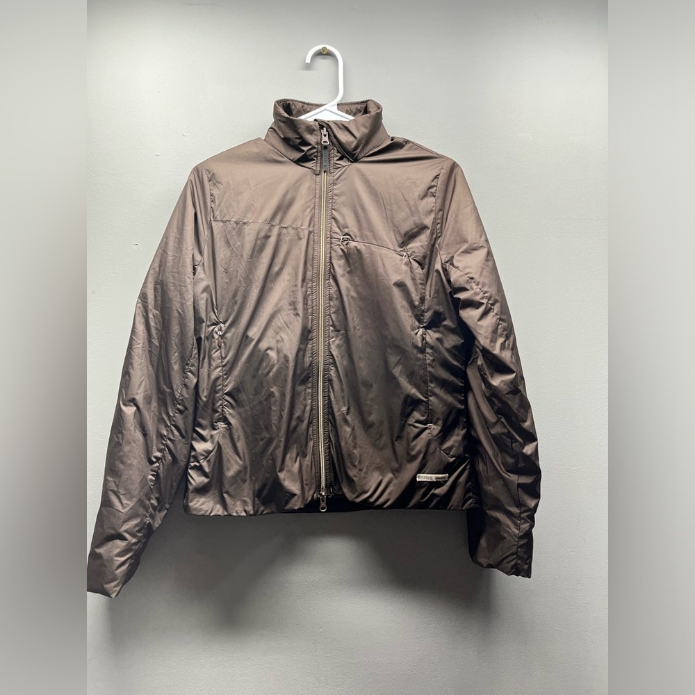 MERRELL Jacket/Coat